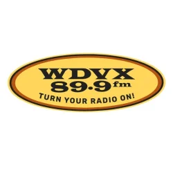 WDVX