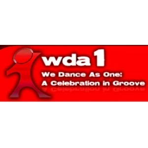 We Dance As One (WDA1)