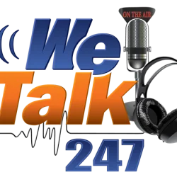 We Talk 247