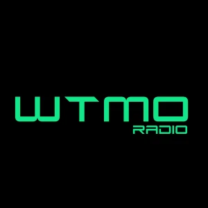 We Talk Music Online