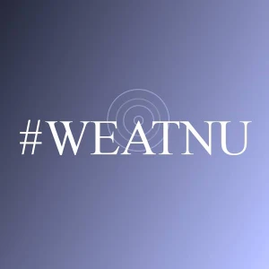 #WEATNU [OUR]  24/7 Online Underground Radio