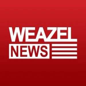Weazel News
