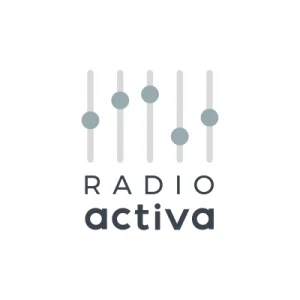 Web Radio Activa
