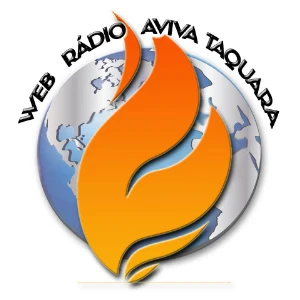 Web Radio Aviva Taquara