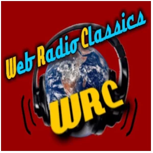 Web Radio Classics - WRC