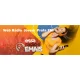 WEB RADIO JOVEM PRATA