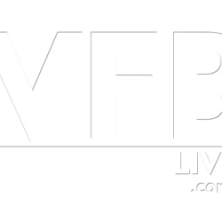 Web Rádio VFB LIVE