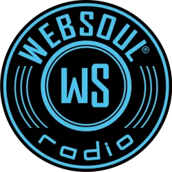 WEBSOUL Radio