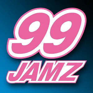 WEDR - 99 JAMZ