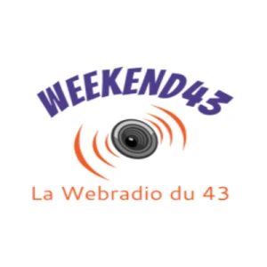 Weekend43
