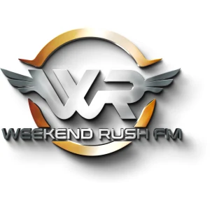 WeekendRushFM