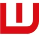 WeertFM 107.5