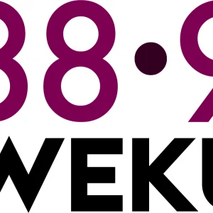 WEKU News