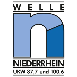 Welle Niederrhein FM