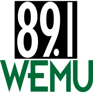 WEMU-FM