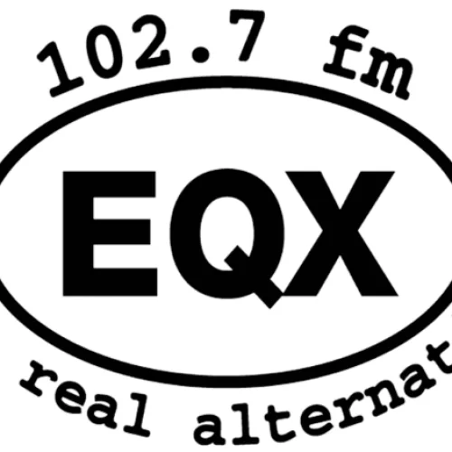 WEQX