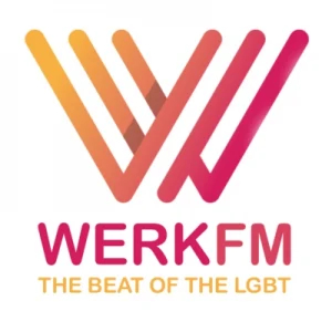Werk FM Radio