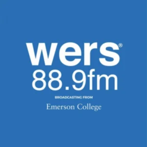 WERS 88.9FM