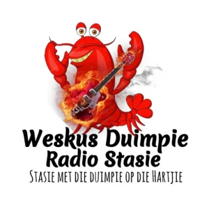 Weskus Duimpie