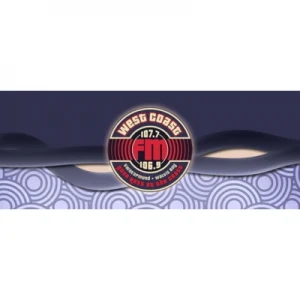 West Coast fm Namibia