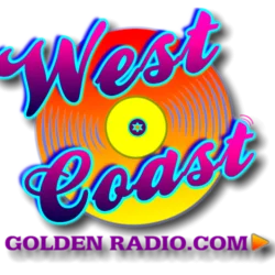 West Coast Golden Radio