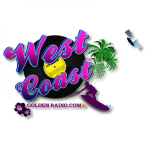 West Coast Golden Radio