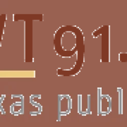 West Texas Public Radio
