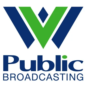 West Virginia Public Broadcasting