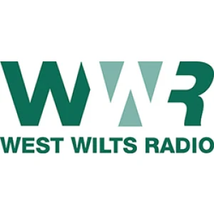 West Wilts Radio
