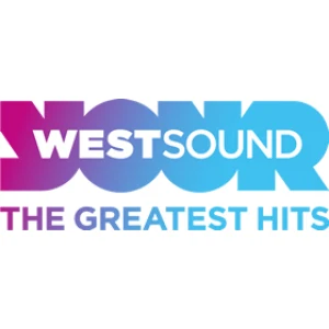 Westsound FM