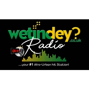 WetinDey Radio