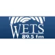 WETS-HD2