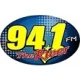 WFHK 94.1 FM The River