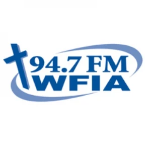 WFIA 94.7