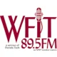 WFIT
