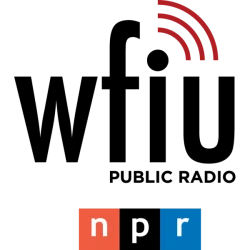 WFIU