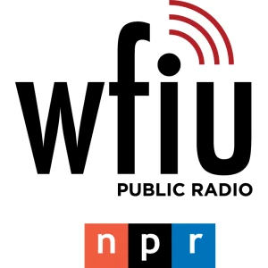 WFIU