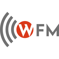 WFM