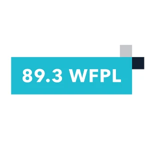 WFPL