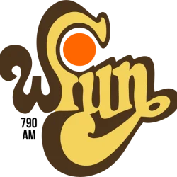 WFUN Miami (Tribute Web Radio)