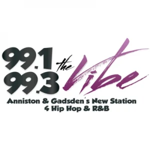 WFZX The Vibe