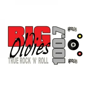 WGAD-AM Big Oldies 930