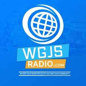 WGJS Radio