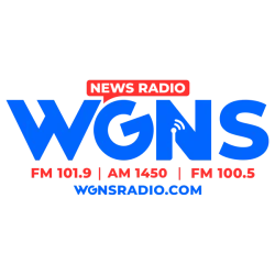 WGNS
