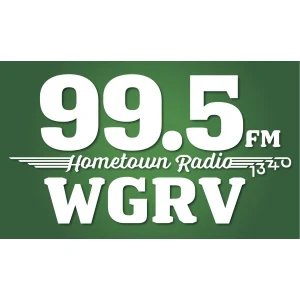 WGRV