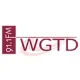WGTD