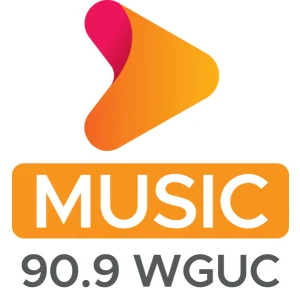 WGUC
