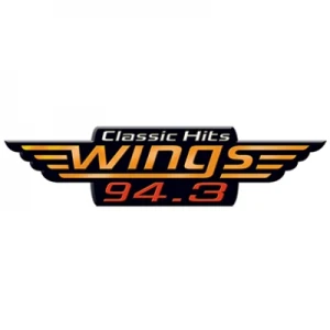 WGZZ Wings 94.3