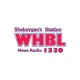 WHBL
