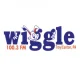 WHGL Wiggle 100